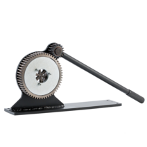 이동형 호스압착기 농약호스압착기 압착기 클립 잠금, 고급형