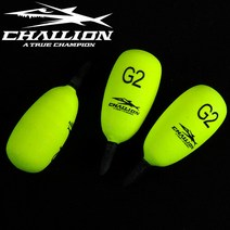 거상코리아 챌리온 벵에돔낚시 초고감도 타입 스피드 목줄찌 SP2, 선택완료, G2-588635