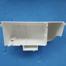 가정용미싱 미니재봉기 재봉틀형제 국내 다기능 기계 액세서리 플라스틱 상자 특히 모델 XL-5500 XL-5600, 한개옵션0