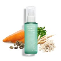 뷰디아니 세럼 50ml 진정세럼 오일세럼 물광에센스 윤광크림 기미세럼 리프팅세럼 에센스 잡티세럼 스킨로션 수분에센스 물광세럼 기초세럼 광채세럼 여성에멀전 앰플세럼 탄력세럼 윤광세럼, 1개