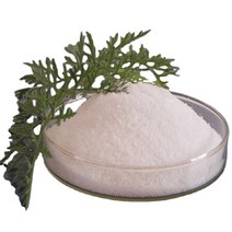 농업 흡수성 중합체 Polyacrylate De SAP 농업을 위해 물 유지 결정, 03 1 KG