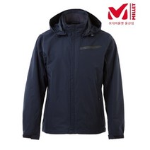 밀레 MILLET 남녀공용 봄 가을 오프 윈드자켓(사은품증정)MVPFJ405A