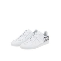 메종마르지엘라 남성 스니커즈 S37WS0556 P2058 H7857 S37WS0556P2058H7857