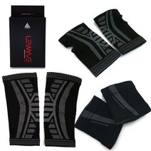 헬스 테니스 엘보보호대 배드민턴 슬리브 BB41 팔꿈치보호대 스트랩 골프 팔꿈치아대