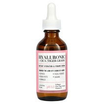 Medix 5.5 메딕스 스킨 케어 콜라겐 히알루론산 래퍼드 리프트 퍼밍 세럼 52ml Collagen HyaluronicAcid