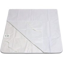 독일 판 프랑켄스톨츠 매트리스 커버 패드 180x200cm [FAN] 봄 여름 겨울 가벼운 신혼 호텔 침구 포근한