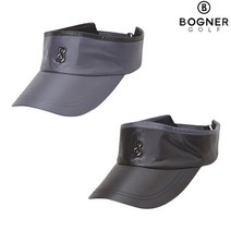 [보그너골프] 01-223-114-04 남성 유광 소재 가을 바이 모자, 없음