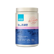 마이밀 뉴 프로틴 초유 단백질, 340g, 1개, 1개
