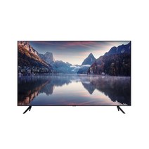 삼성 108cm 스탠드형 Crystal UHD TV KU43UC7030FXKR /전국무료배송