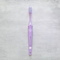 닥터치카 특허받은 펜그립 칫솔 4.0 교정 임플란트 치아, 펜그립 칫솔 4.0 교정/임플란트용 1개