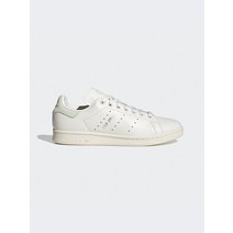ADIDAS 아디다스 HQ6659 STAN SMITH W_CWHITE/LINGRN/SILVMT