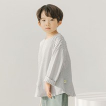 바브키즈 스마일단가라티