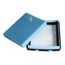 shangren 필립스 FC8760 FC8761 FC8764용 진공청소기 HEPA 필터, 170x147mm, 설명, 다색