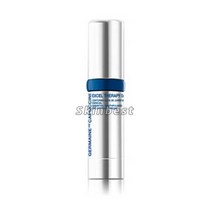 저메인 드 카푸치니 에센셜 유스풀니스 아이 컨투어 15ml