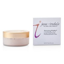 제인 아이어데일 어메이징 매트 루스 피니쉬 파우더 10g/0.35oz