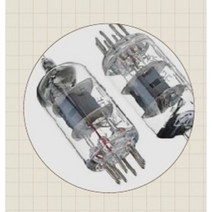 에이튜브 진공관, 6J1
