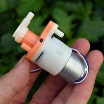 소형펌프 수중펌프 미니 휴대용 DC3V 3.7V 소형 비누 거품 펌프 자체 프라이밍 액체 DIY 유도 손 세척기 스프레이 기계 자동 디스펜서