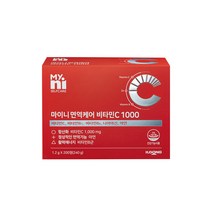 [일동제약] 비타민C 1000mg 비타씨 200정 고용량 리포좀공법 수용성 비타민b군 아스코르빈산 아연 면역케어 항산화 영양제 활력에너지 식약처 식약청 인정, 일동제약비타민씨200정1세트