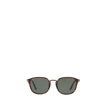 23SS PERSOL HAVANA MALE 선글라스 PO3186S 24/31