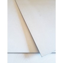 포플러합판 (이탈리아산) 20TX1220X2440mm DIY목재인테리어 버드나무 자작합판