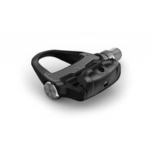 가민 페달형 파워미터 랠리 RS100 RS200 듀얼센서 싱글센서