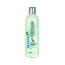 강아지 목욕 비듬 피부질환 방지 약용 샴푸 500ml, 1개