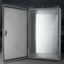 보온도시락통 수능도시락 수능보온도시락 식판도시락 야외 스테인레스 스틸 IP65 방수 전기, 없음, 4.500x600x200mm