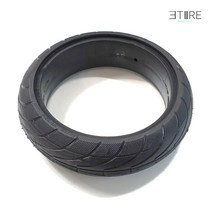 나인봇 ES2 전동킥보드 8인치 통타이어, 단품