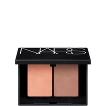 NARS 나스 듀오 아이섀도우 생폴드방스, 1개