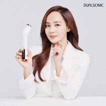[듀얼소닉] 맥시멈