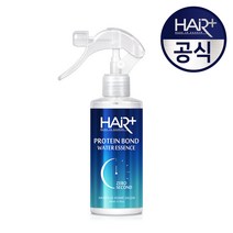 헤어플러스 단백질 본드 워터에센스 200ml, 1개