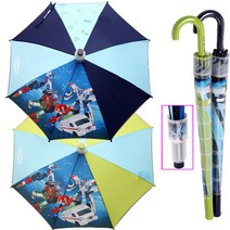 우산물받이꼭지미니캡커버 판매 사이트