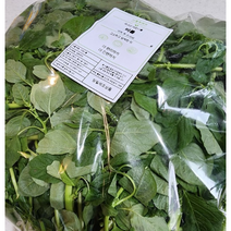 국내산 제철 비름 생비듬나물 1kg 국산 생비름나물 비름 비듬나물 생 비듬 나물 국산비름나물 쇠비름 쇠비름나물 쇠, 1개