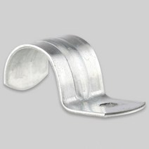VIS856255반새들 배관공사자재 36mm 1봉(100개) 동기, 1