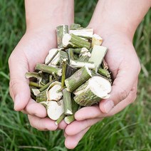 벌나무 껍질 산청목 모음 간에 도움 줄수 있는 약초, 04_1C97_국산 산청목피 벌나무껍질300g