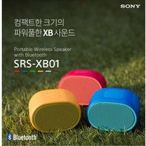 블루투스스피커 생활방수 가성비좋은 포터블스피커 올인원 자전거, 옐로우, 본상품선택