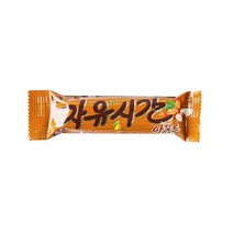 마이찰리_쵸코바 초과자 초스낵 아몬드초 초코 견과류초 코렛 견과류 렛바 초콜릿 콜릿_MyCharlie, 옵션없는_단일상품, 옵션없는_단일상품