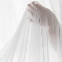 북유럽 감성 햇빛 차단 자외선 블라인드 깜깜 암흑 밤 암막 커튼 거실 식당 침실 미니멀리즘 모던 헤링본 벨벳 두꺼운 음영 아메리칸 레트로 그린