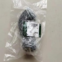 지하수펌프라디에이터 호스 워터 펌프 포함 랜드로버 스포츠 (10-13) 용 온도 조절기 새로운 정품 lr03, 한개옵션0