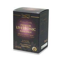 실리마린밀크씨슬 130mg 간건강 밀크시슬 간 피로회복영양제 1일 1캡슐 90캡슐 3개월분 호주산 굿윌 프리미엄 리버토닉, 굿윌 리버토닉