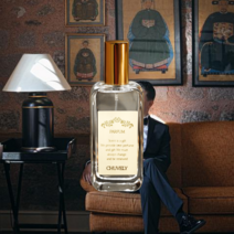 프X데릭말 뮤스크라바줴 TYPE 시나몬향 니치향수 공용향수