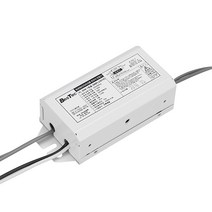 베스텍 자외선 살균 FL 30W 1등용 UV살균 블랙라이트 형광램프용 전자식 안정기