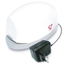 자동 스테플러(S-800 파노피스) 스테플러 _ 6501209EA