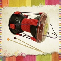 인용만들기전통악기장구황선생만들기만들기세트미술재료만들기재료 KK2+Y9X 전통악기장구 s274261, 주문은>>결정했습니다” class=”wr-img”></a></div></p></div></p></div></p></div><div class=