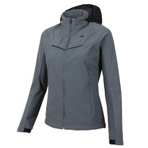 [정품인증] 밀레(MILLET) [밀레 본사] LD 다크플래쉬 트랙 자켓_LOMSF531 195975