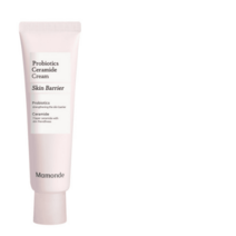 마몽드 프로바이오틱스 세라마이드 크림 60ml