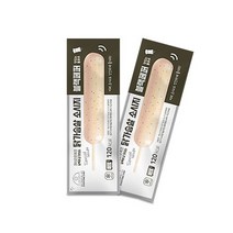 프리미엄 닭가슴살 소시지 닭고기 소세지 프랑크 블랙페퍼 청양 숯불갈비 10개 수비드 방식 100% 국내산 다이어트 후랑크 고급 콜라겐 케이싱 막대형, 블랙페퍼10팩