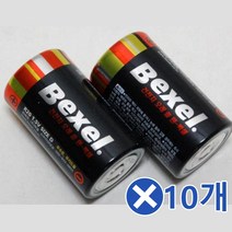 [Top100] 1박스 D형 2알1세트x12개 랜턴건전지 TCcD건전지 _ 345231EA, 쿠팡 1, 쿠팡 본상품선택