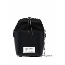 리본즈 메종 마틴 마르지엘라 MaisonMargiela 여성 숄더백 27389106 (P002547541)