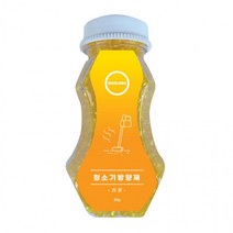 방향제/디퓨저/청소기필터/필터/청소기방향제/항균/판촉/판촉물/청소용품/마크롱청소기방향제, 블랙체리